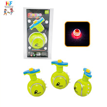 ���T��ͯ�W���W���������ݟ���ҹ�аl�������ܰ��b����W�����