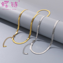 �朿羳����P䓎�β朵�Ƭ����Ů�t�Ƚ�2/3/4/5mm����