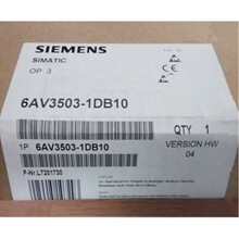 6AV35031DB10�����Ӳ������OP3������6AV3503-1DB10