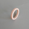 Tide, trend fashionable universal ring, retro resin, simple and elegant design, wholesale