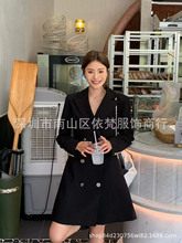 �������͸߶�ԭ��˽��؛�p�Ž�ەr�������L���|�������b�B��ȹŮ