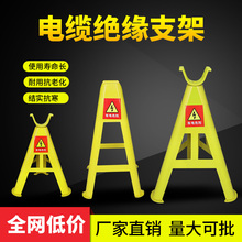 �^��������|֧���м���|�ܿ�֧����|�ž������Ǽ�늾�S�͒��h