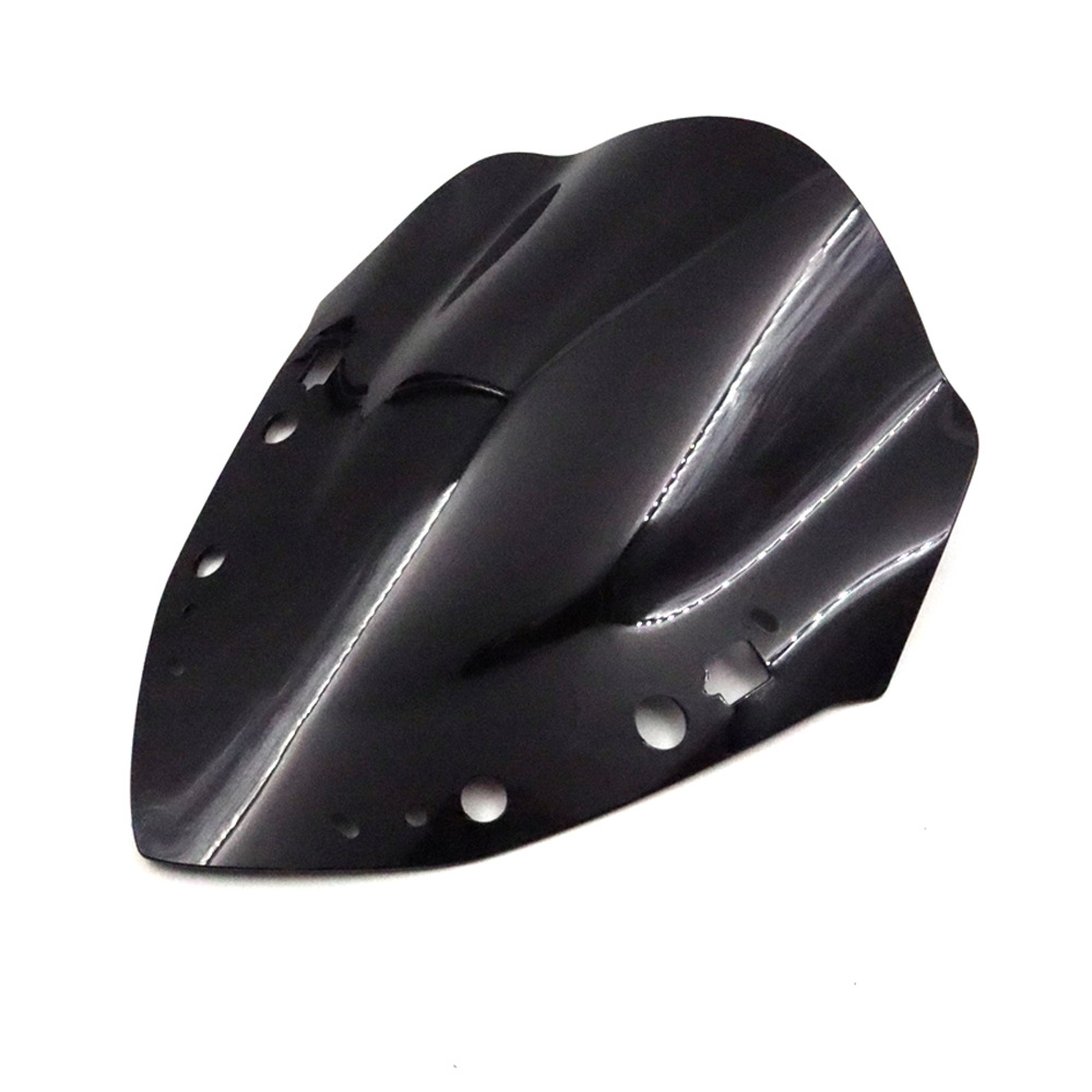 2017-2022 XMAX300 windshield is suitable for Yamaha XMAX 300 competitive windshield Indonesia model
