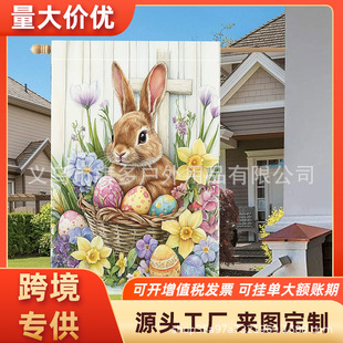 �羳���ͻ���@�� ˮ�����òʵ����@�r���@ˇ�ͻ���@��