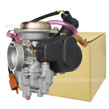 13200-37G10 BS26������For AN125 AN150 VS125 Burgman125Ħ��܇