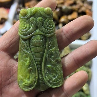 �¹�������s�[������������������ղ���赽���������͹�ˇƷ