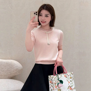 �߶�����~CD��26�����¿��ɫ���eͨ���ճ��ٴ�ᘿ���������Ů�b