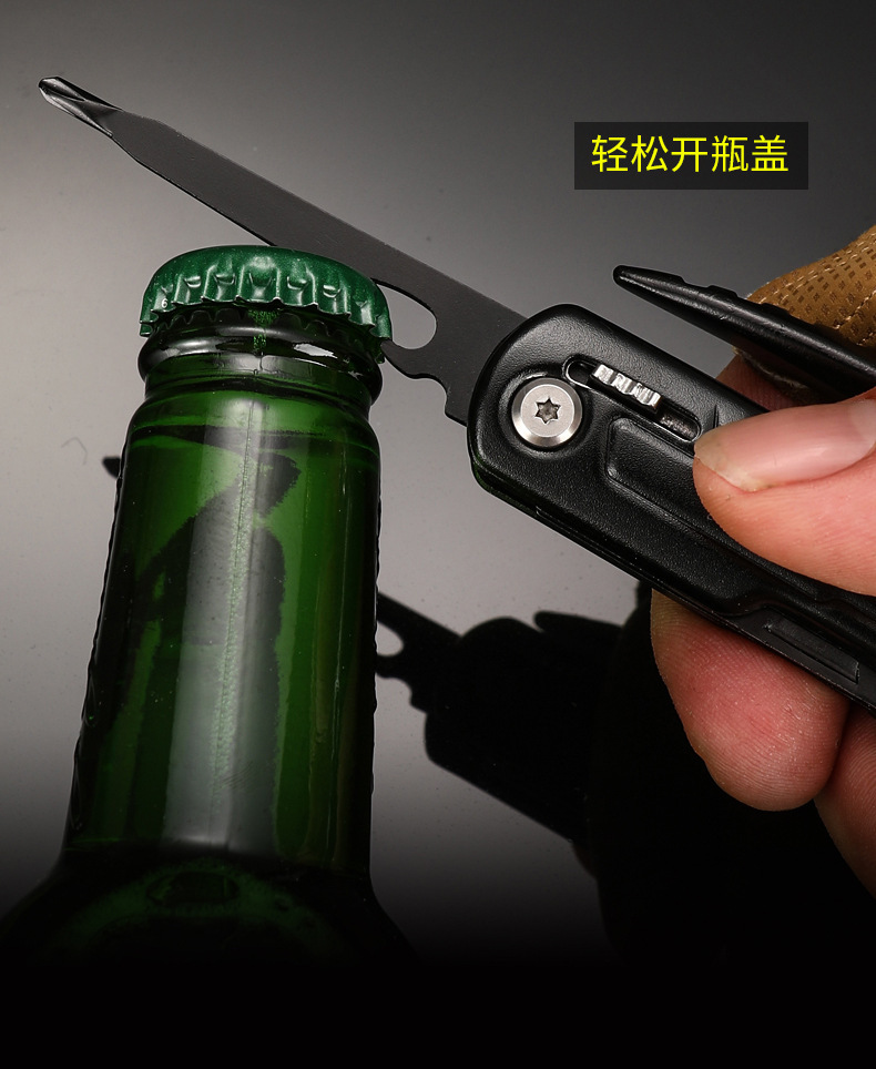 O1CN01xbDWDt1Ms0mheSh2I_!!2219395301489-0-cib.jpg?__r__=1742541424625