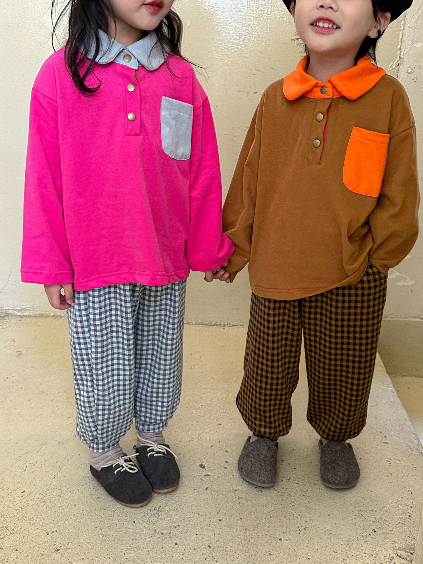 2023-05-23 133941.jpg