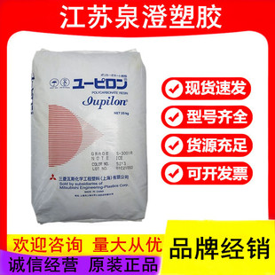 PC �Ϻ����� S2000UR ע�ܼ� �ͺ��� ��܇���� ���zԭ��pc