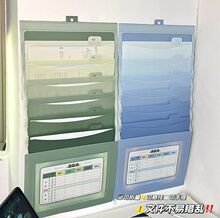 �n��a4�ļ�������ʽ�L�ٰ��W������������ԇ���ռ{���ɑҒ��Y�ϰ�