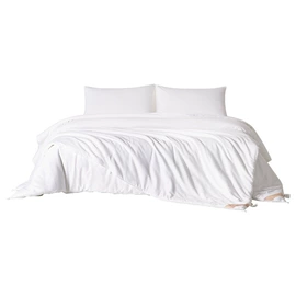 蚕茧、蚕丝;动物性饲料;蚕丝光胎