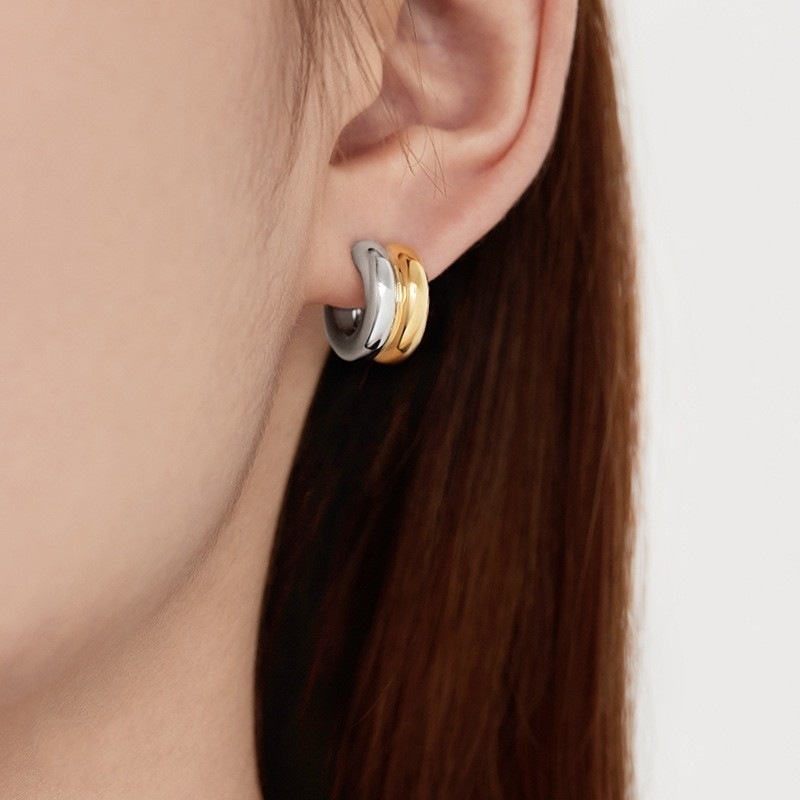 Reprehenderit qui in ea