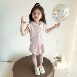 ������Ůͯ���b���b2026�¿ͯ�Bñ�ٽz����ѝ�ɼ��׌����ļ�