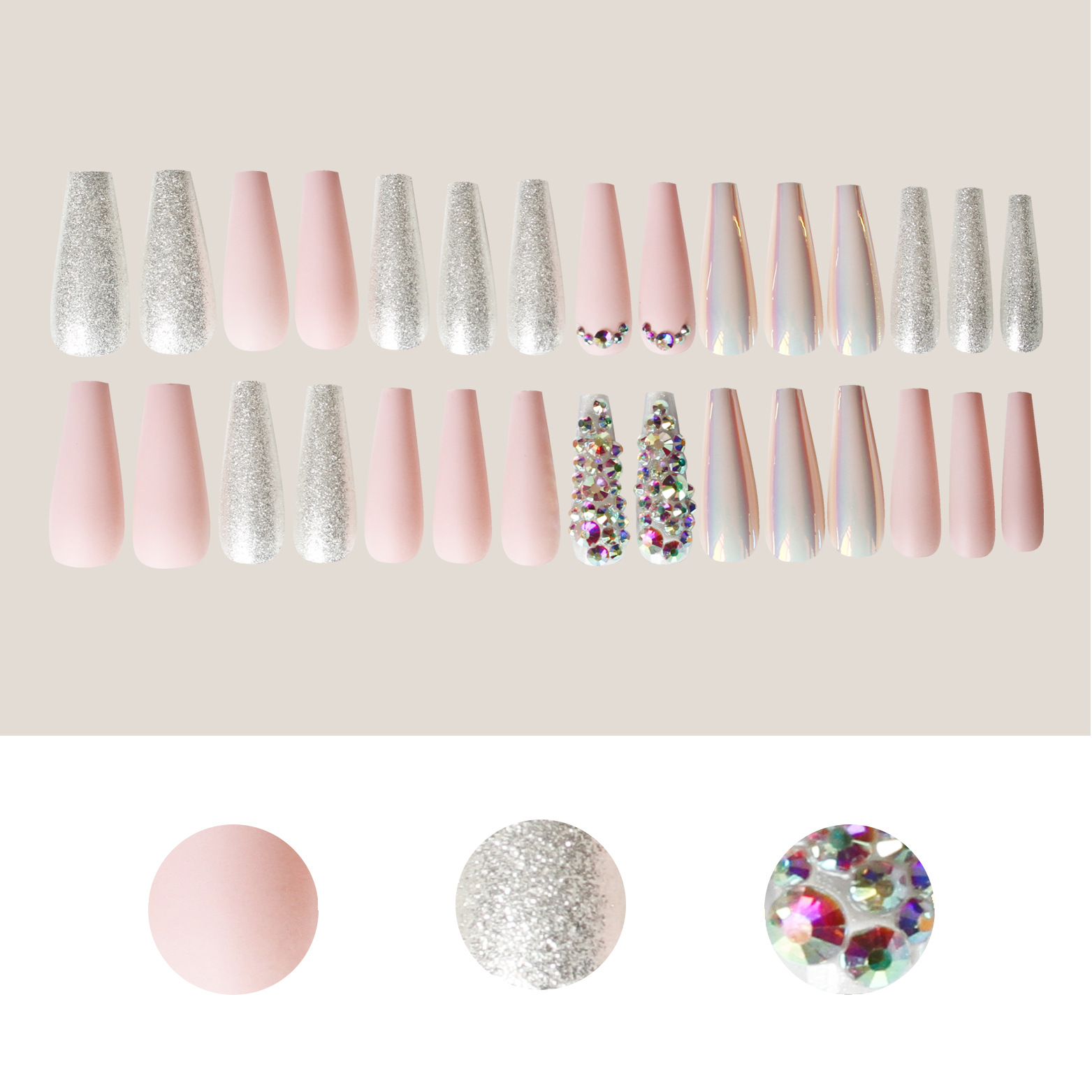 QQ图片20210419101503