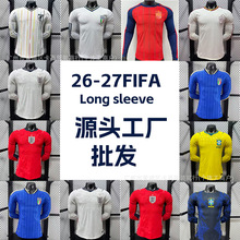 ���籭��T�L���\�����������͢������������Jersey wholesale