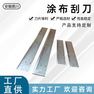 �T���C�ε��T�әC�������z�ε���Ĥ�T�zƤ��ӡȾ�T���A�尼��ε�