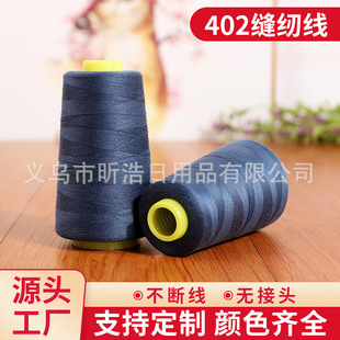 ���ÿp�x��402�������ֿp�·���ƽ܇��]���׾���ɫ���ÿp�x�C��