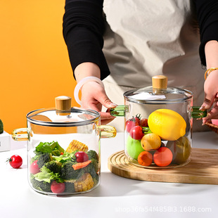 �S�ҹ������i�͸ߜؿ����������p����������͟Უ����֧�ֽzӡ