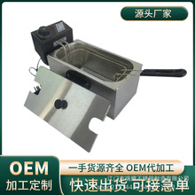 4L���P����ü�������ը��ը偆θ���ը�Cը��lը�uը��