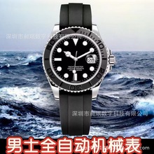 �羳������ͧ��ʿ�ֱ����Sֱ�N���l���l��ͧ�\��ҹ��ȫ�ԄәCе��