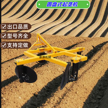 �Ή��p�� �A�P���řC ��݆�����C���� ƽ���𹡙C�A�P���řC