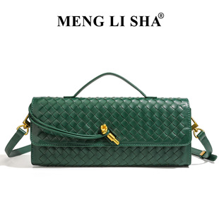 ���羳����ֹ�������Ů�μ編�����M�����ð��L�ٰ������L�ٰ�