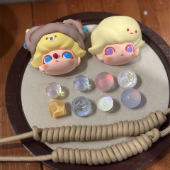 ppao 靴フラワーアクセサリー取り外し可能な下駄アクセサリーかわいい女の子多用途人気の下駄靴花靴バックル