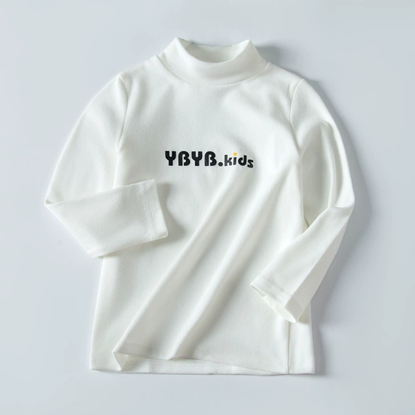 Meng-Middle School) White) White