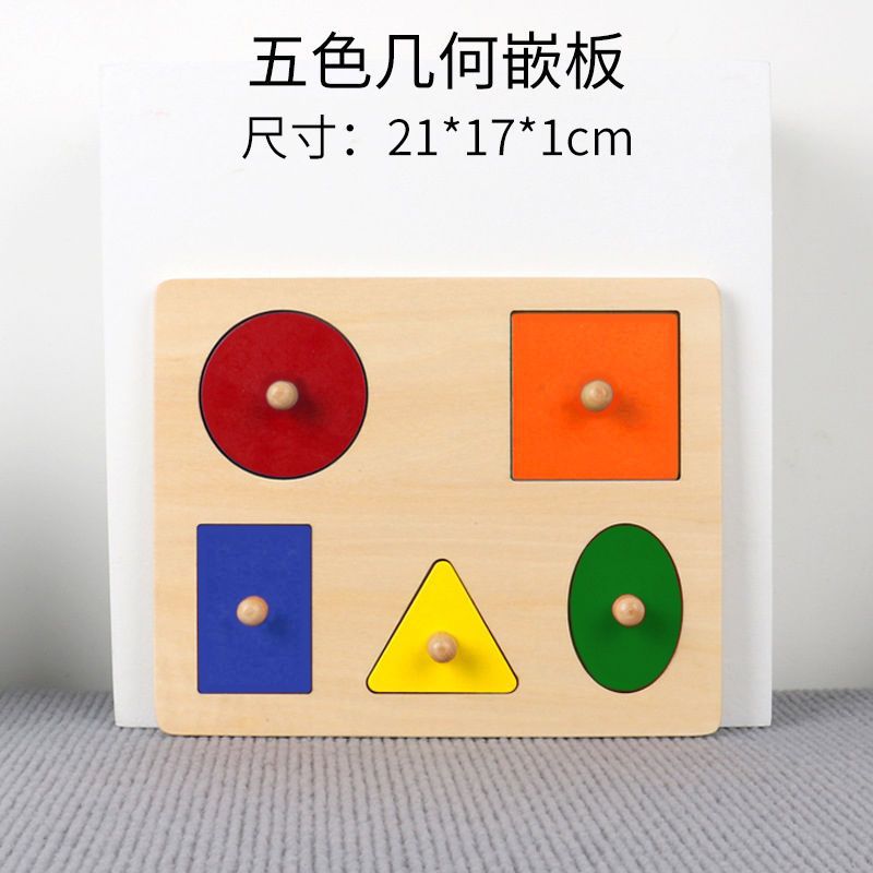 a1
