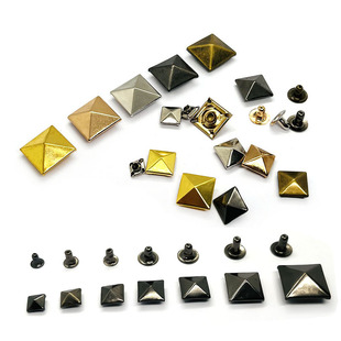 ���l6-15mm�~���ķ���ײᔽ�����ײᔷ�ײᔷ�����������