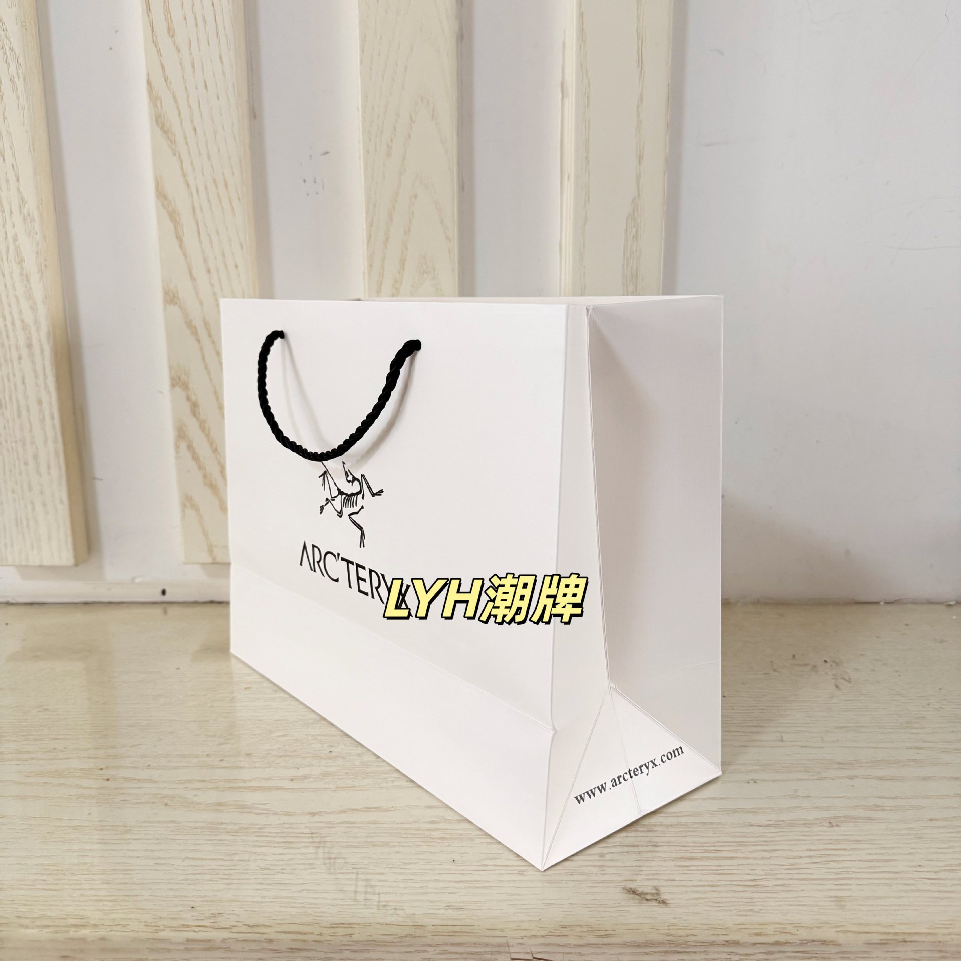 6918b321aa009e74197083e6580beb