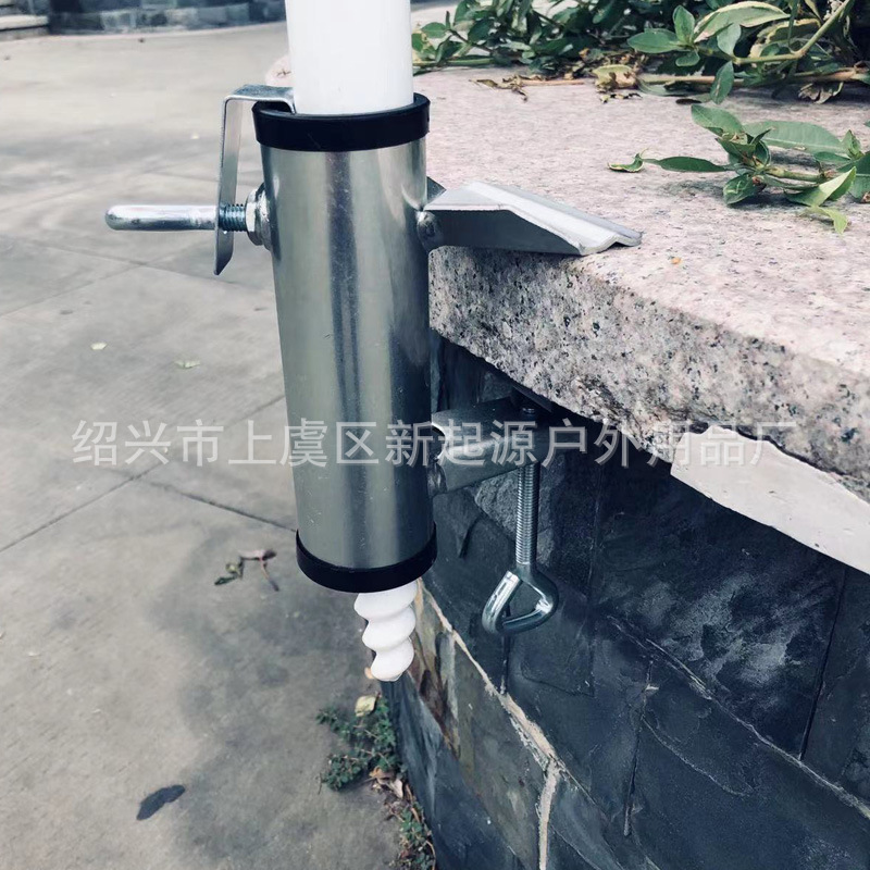 7f2b99c08d8e3ce8c9d945da24f9a4