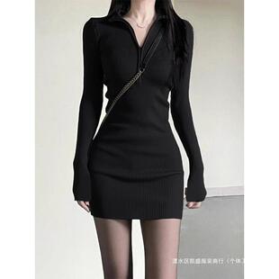 С���L�B��ȹŮ����ȹ�z�m����ӽqȹ�����ô���  �ﶬ��Ů�b���b