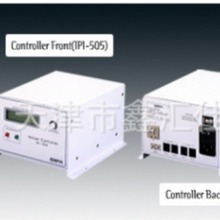 INVENIX     IPI-310S, IPI-310A   xLCxӰ   xL