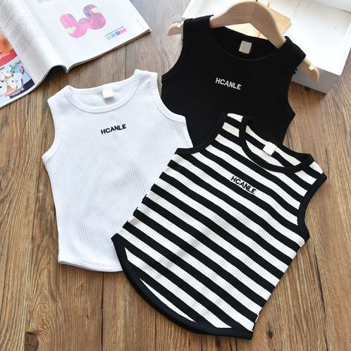 i2uUjf6mxdTrdS48SARyxI59ttVbU3t5d6R/