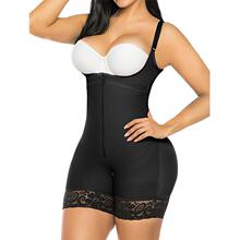 Y 24414 Zipper One-piece �������������¿羳����ͨ
