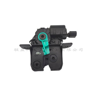 5630003ASV00�m�ÏV������A28/GS4/GS5/A32/GS4�������iβ�T�i