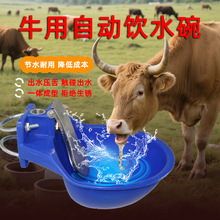 ţ�R�üӺ������Ԅ��ˮ��ţ���ô�̖�Ԅ��ˮ��ιˮ��ţ�ˮ��