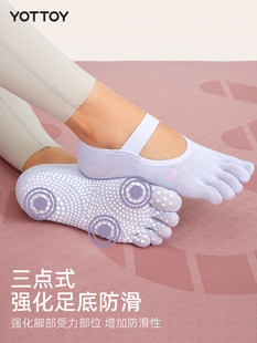 �٤�m�ӷ����m��������ָ���IŮ�����¿��҃��\�ӽ�����ֺ�m����