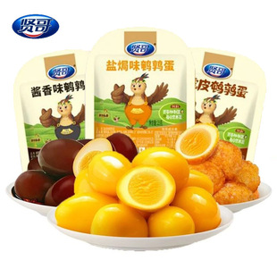 �t���g����25g*30����ʳ�}�h����Ƥɽ��ζ�u���k�������e�����ʳ
