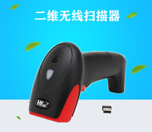 ��Ԫһ�S���S�a�o���l�a���蘌�̘I���f���ؿ��ْ�����m�����`��