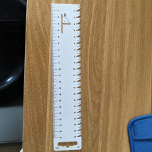 ƴ���� ���� �p�ݳ߳������㾀Ҏ DIY�ֹ�ƴ�����߼ӹ�ӡˢ