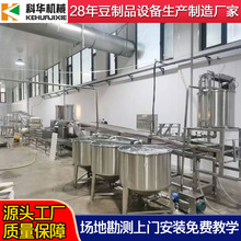 �ɶ���ȫ�ԄӶ���Ƥ�C���a�����A����Ʒ�O��S�๦�ܸɶ����Cе