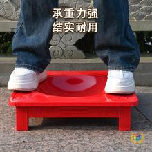 ?�tɫ�������̿�t�҃�ȡů���r����ʽ����������������̿��S