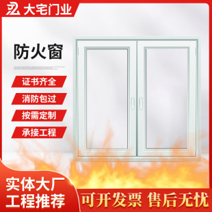 ���S���l������Ʒ��� �̶����� ��|���� �_�������ͻ�