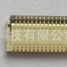 XF2B-4145-31A  оƬ�ɿ���Ʊ icоƬ����Ԫ���� ���췢��
