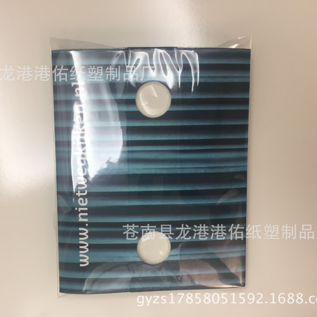 厂家生产纸质望远镜、广告望远镜、便捷式双瞳望远镜