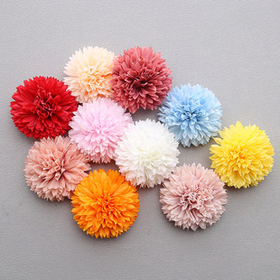 ���������ѹ�Ӣ���^��c�����Y���bٽ�����A���[��ƹ�Ҵ̾�