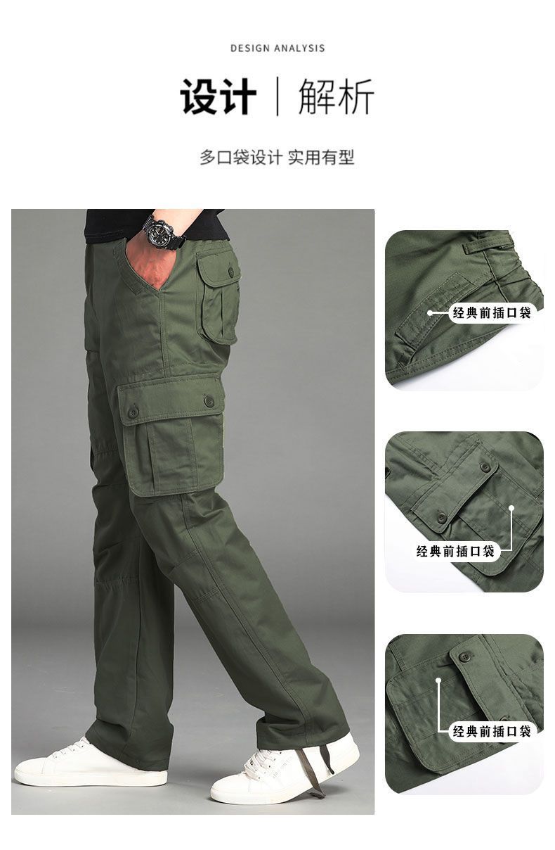 2.jpg?x-oss-process=image/format,png